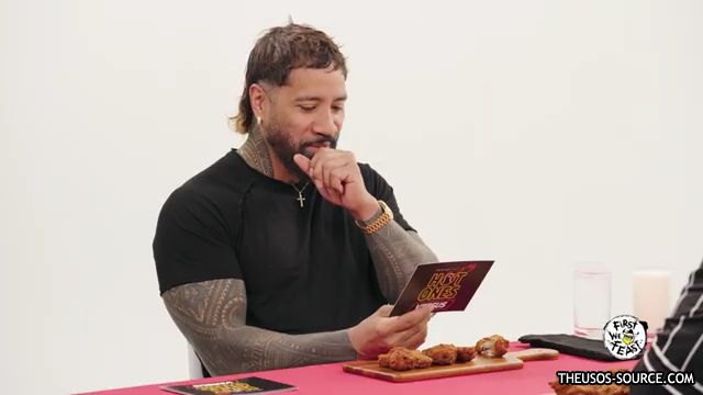 videoplayback_mp40342.jpg