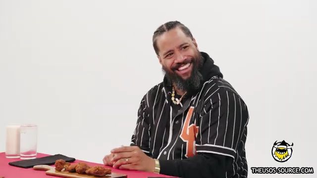 videoplayback_mp40356.jpg