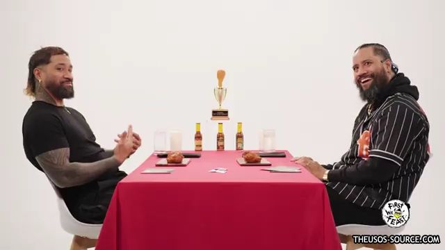 videoplayback_mp40362.jpg