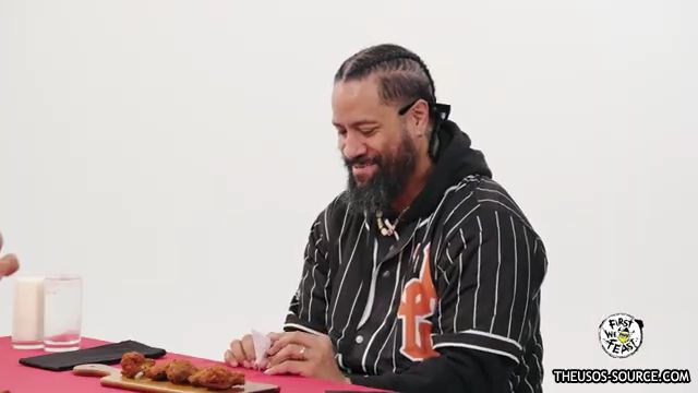 videoplayback_mp40373.jpg
