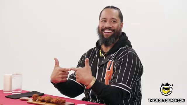 videoplayback_mp40383.jpg