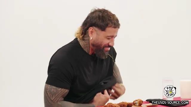 videoplayback_mp40403.jpg