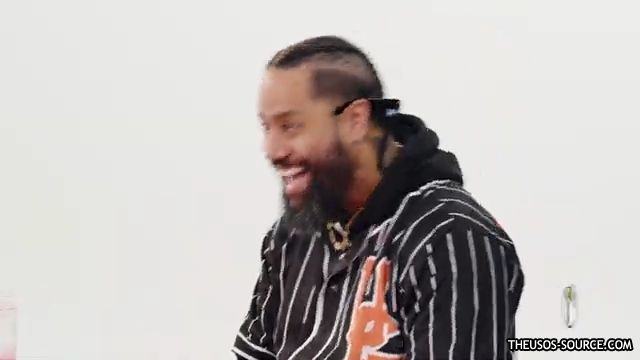 videoplayback_mp40406.jpg