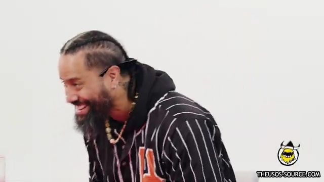 videoplayback_mp40407.jpg