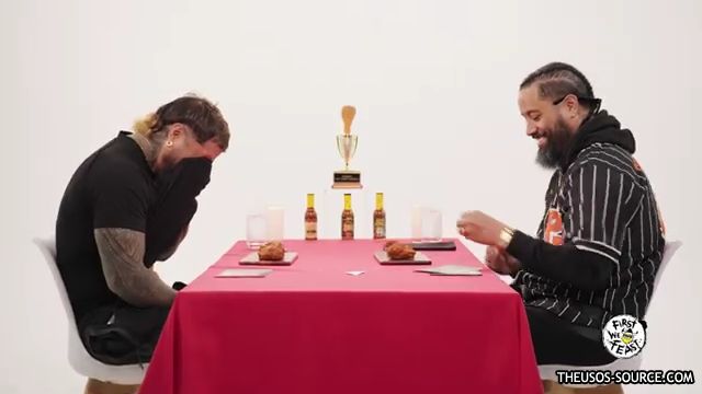 videoplayback_mp40425.jpg
