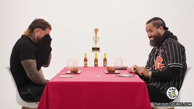 videoplayback_mp40426.jpg