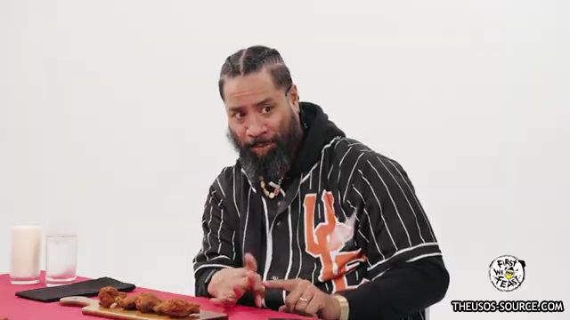 videoplayback_mp40428.jpg