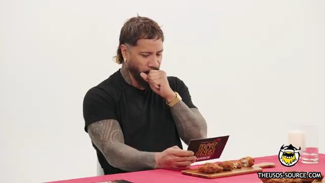 videoplayback_mp40444.jpg