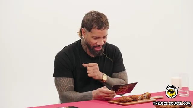 videoplayback_mp40447.jpg