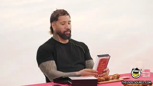 videoplayback_mp40452.jpg