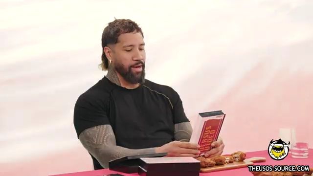 videoplayback_mp40453.jpg