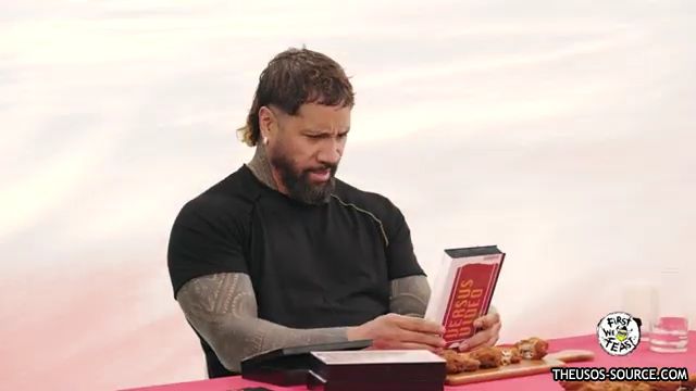videoplayback_mp40454.jpg