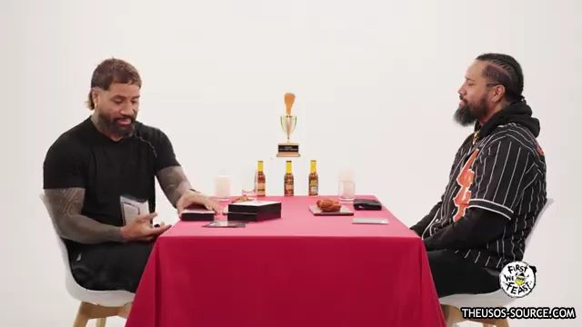 videoplayback_mp40459.jpg