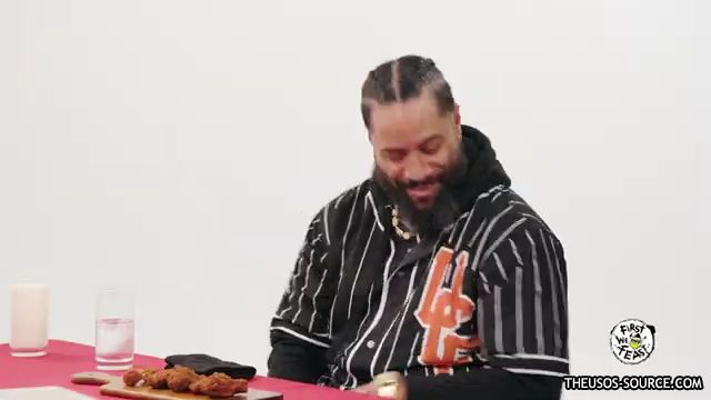 videoplayback_mp40462.jpg