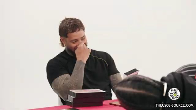 videoplayback_mp40463.jpg