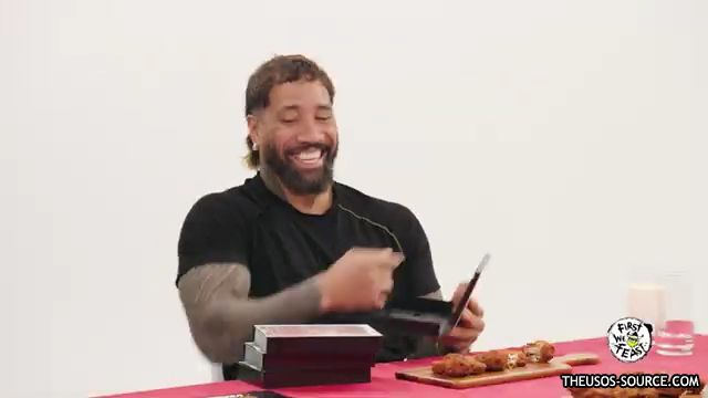 videoplayback_mp40493.jpg