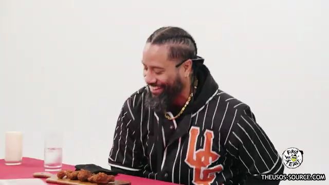 videoplayback_mp40498.jpg