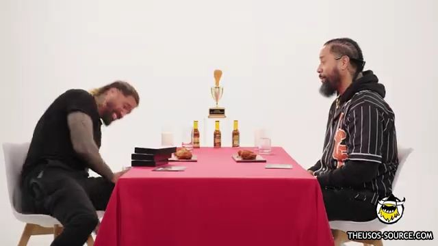 videoplayback_mp40510.jpg