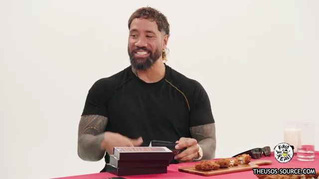 videoplayback_mp40517.jpg