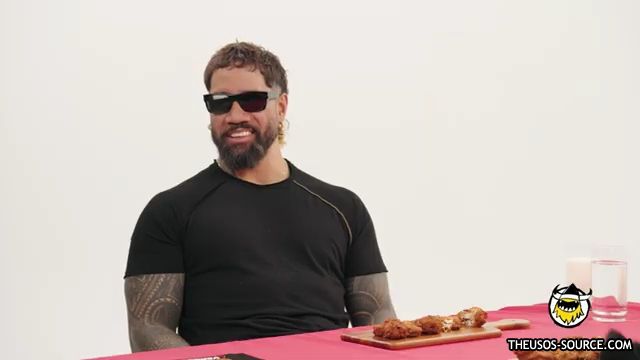 videoplayback_mp40545.jpg