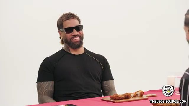 videoplayback_mp40551.jpg