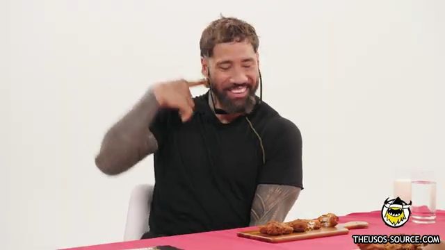 videoplayback_mp40566.jpg