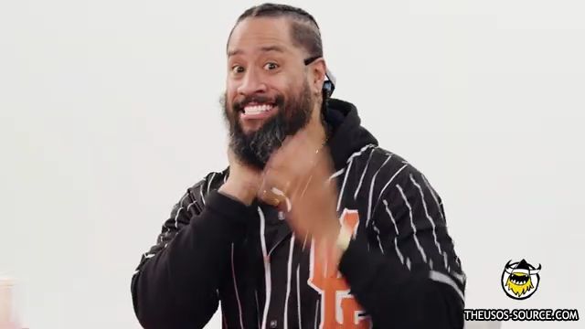 videoplayback_mp40567.jpg