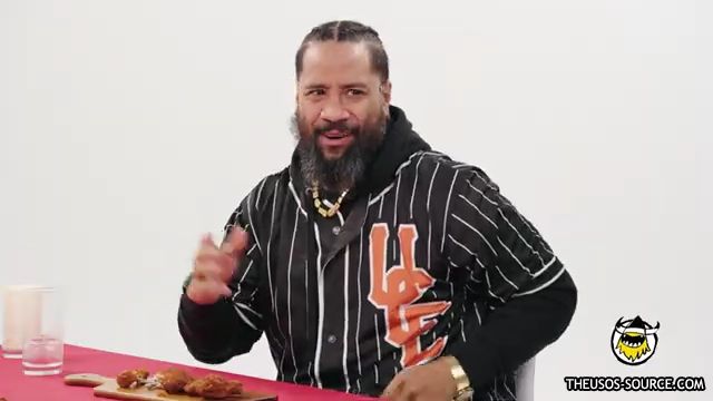 videoplayback_mp40575.jpg