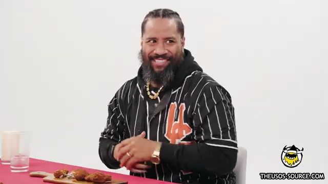 videoplayback_mp40576.jpg