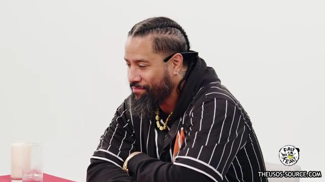 videoplayback_mp40588.jpg