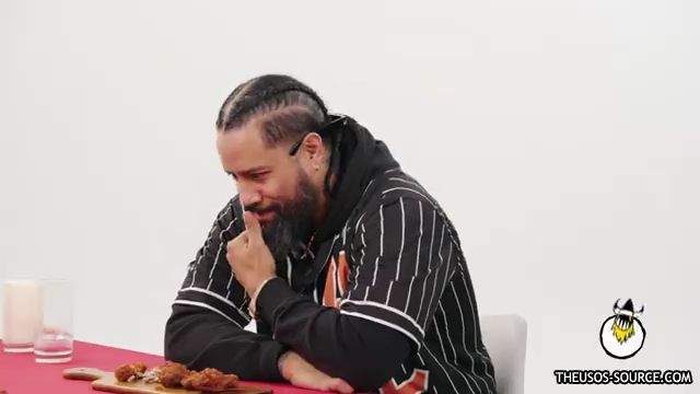 videoplayback_mp40593.jpg