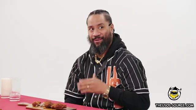 videoplayback_mp40602.jpg