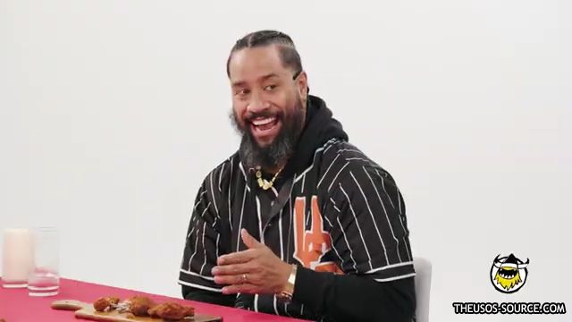 videoplayback_mp40603.jpg