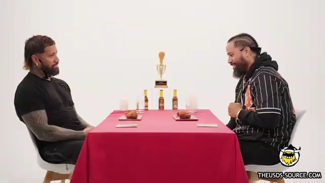 videoplayback_mp40606.jpg