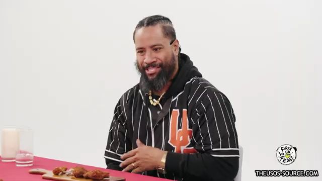 videoplayback_mp40615.jpg