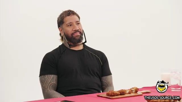 videoplayback_mp40631.jpg
