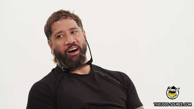 videoplayback_mp40637.jpg