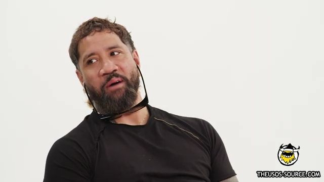 videoplayback_mp40638.jpg