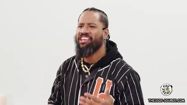 videoplayback_mp40643.jpg
