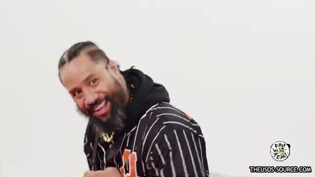 videoplayback_mp40650.jpg