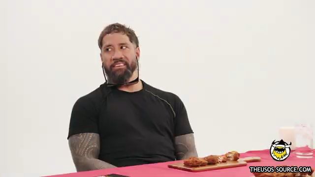 videoplayback_mp40663.jpg