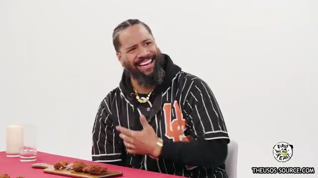 videoplayback_mp40672.jpg