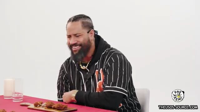videoplayback_mp40674.jpg