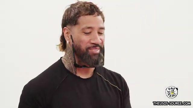 videoplayback_mp40676.jpg