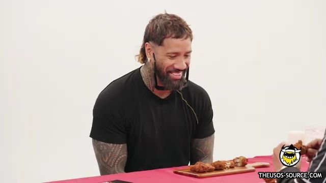 videoplayback_mp40687.jpg