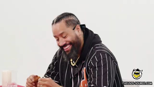 videoplayback_mp40688.jpg