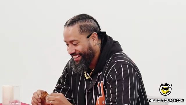 videoplayback_mp40689.jpg