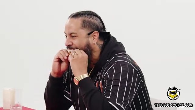 videoplayback_mp40691.jpg