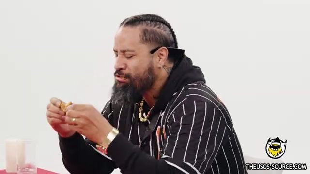 videoplayback_mp40692.jpg