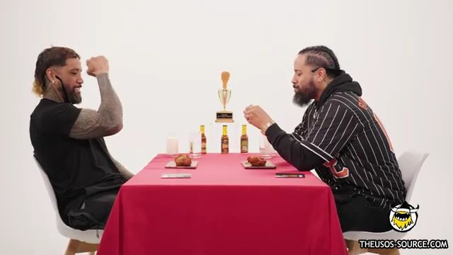videoplayback_mp40694.jpg